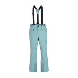 Mens Sentinel Tailored Fit  - Tundra (2022)