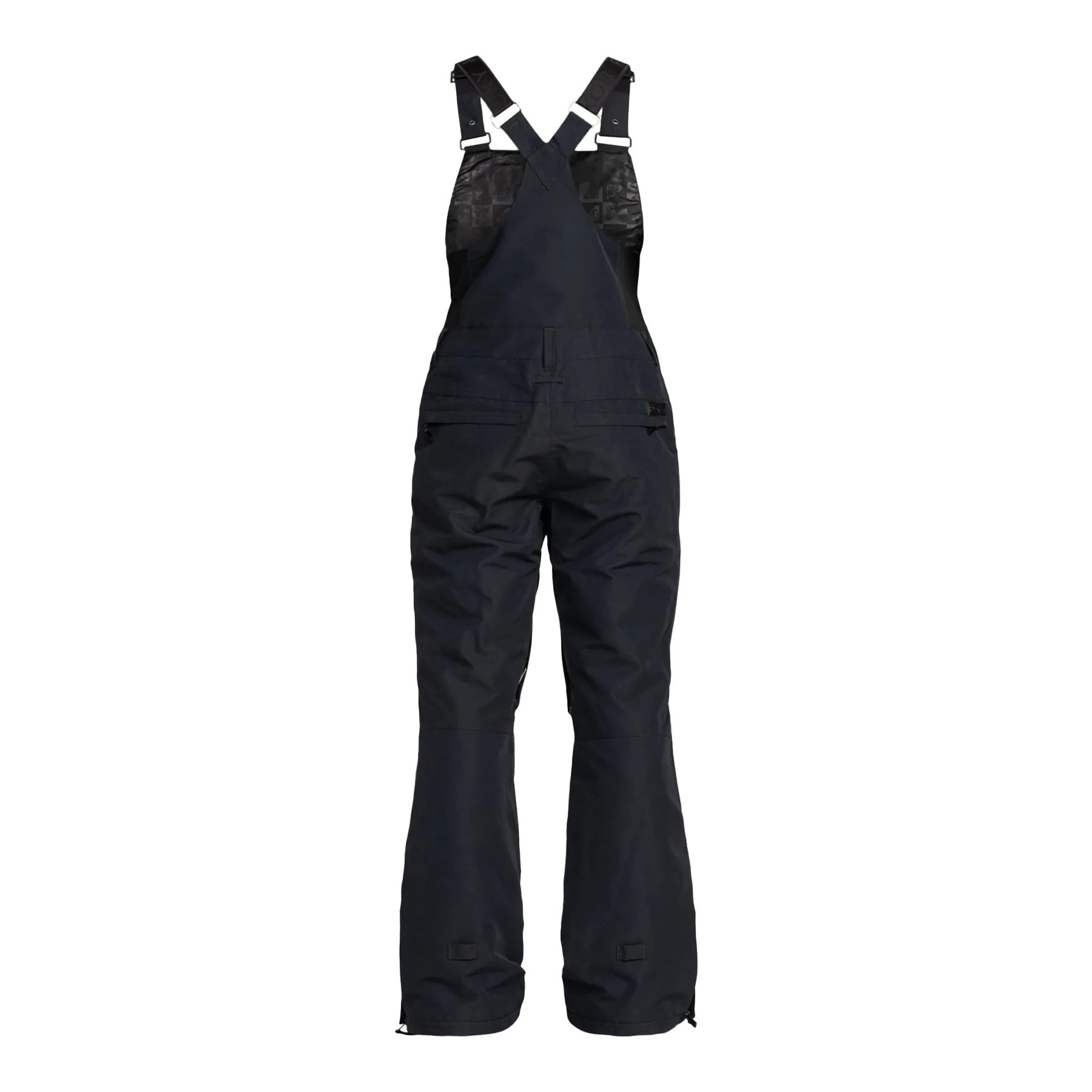 Roxy Rideout Bib 2024